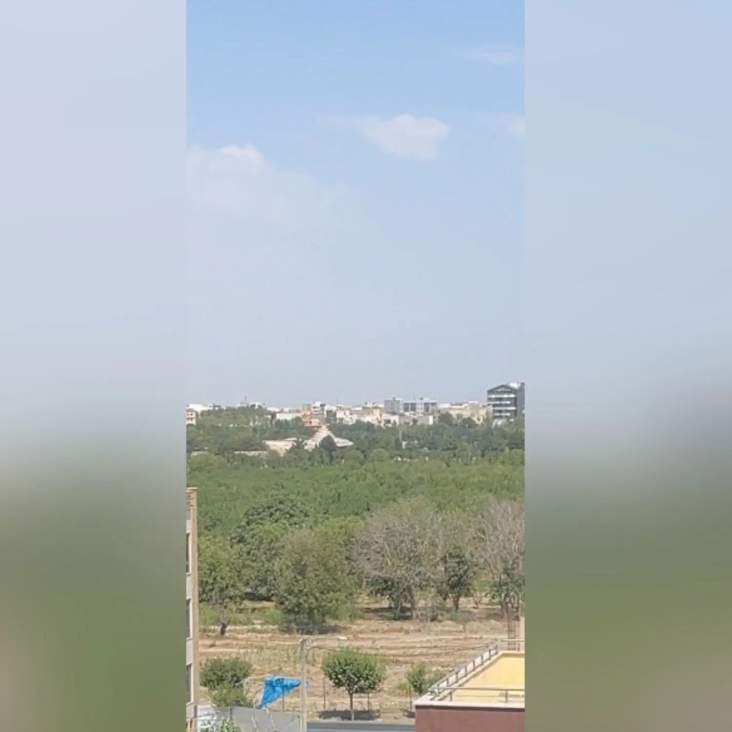 فروش فوری آپارتمان ۱۲۵ متری ۲ خواب منطقه مهرشهر|فروش آپارتمان|کرج, گلستان|دیوار