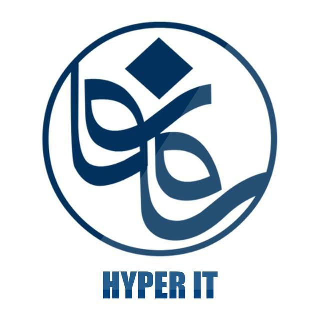اپراتور درج قیمت در وب سایت|استخدام اداری و مدیریت|تبریز, |دیوار