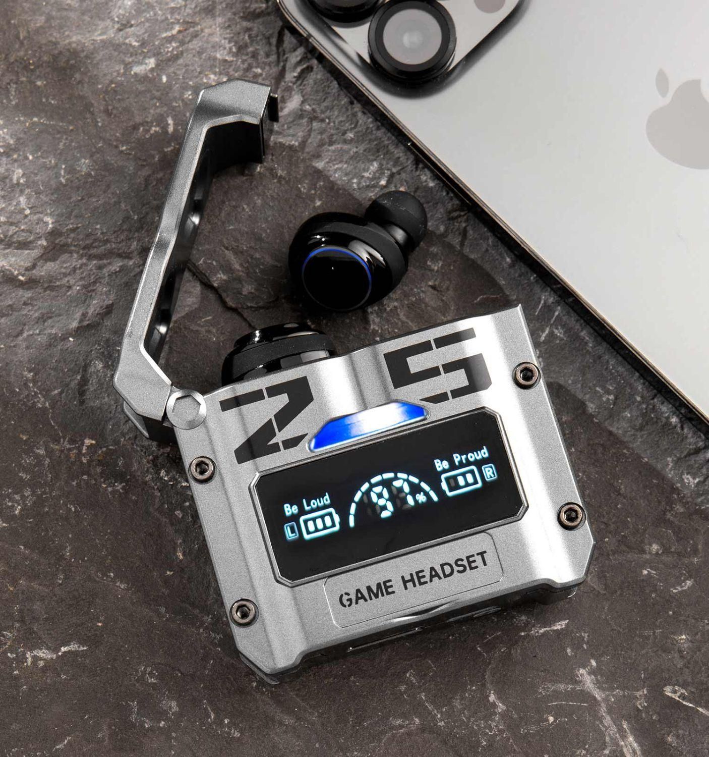 ایرپاد M25|لوازم جانبی موبایل و تبلت|بیرجند, |دیوار