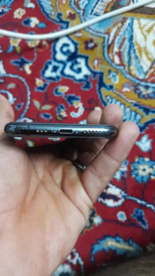iPhone XS 64|موبایل|اصفهان, دارک|دیوار