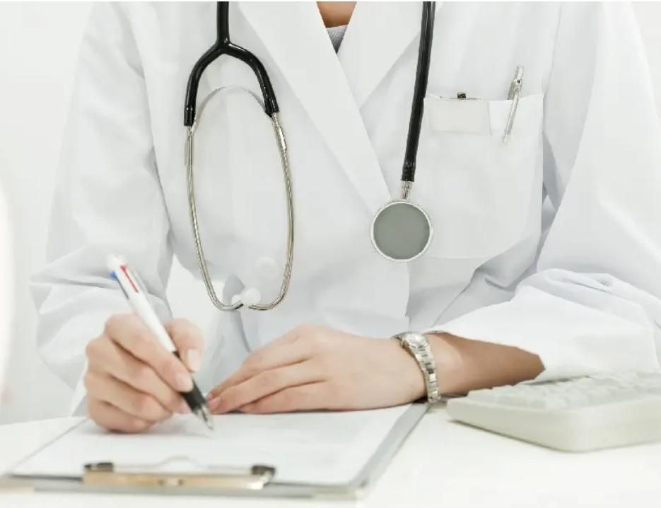 مشاوره کنکور مخصوص قبولی پزشکی و پیراپزشکی|خدمات آموزشی|رشت, گلسار|دیوار