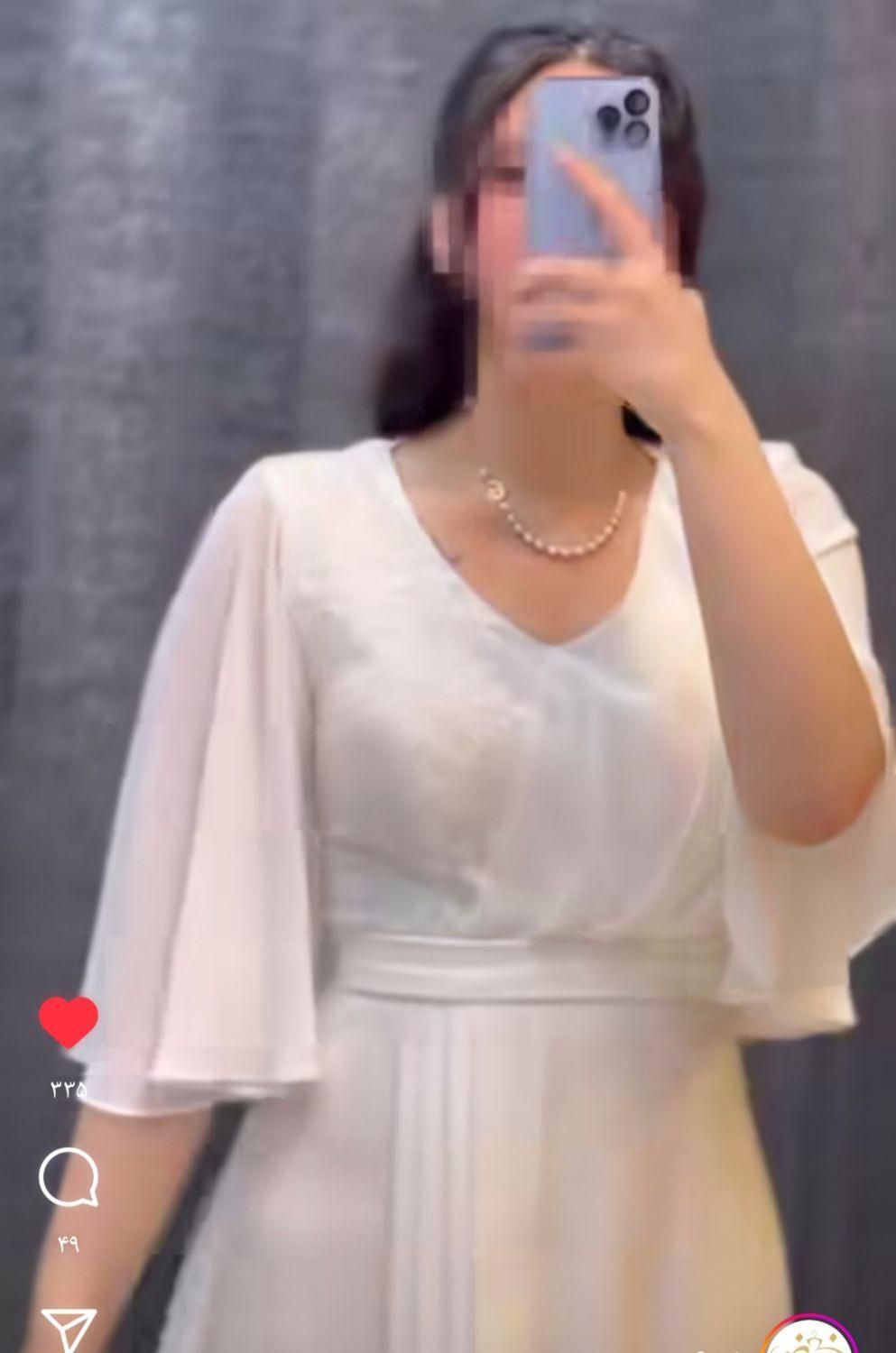 لباس مجلسی|لباس|بهبهان, |دیوار