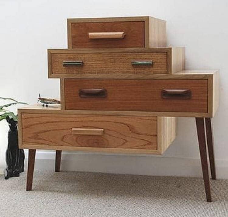 نجار در خانه|خدمات پیشه و مهارت|قزوین, |دیوار