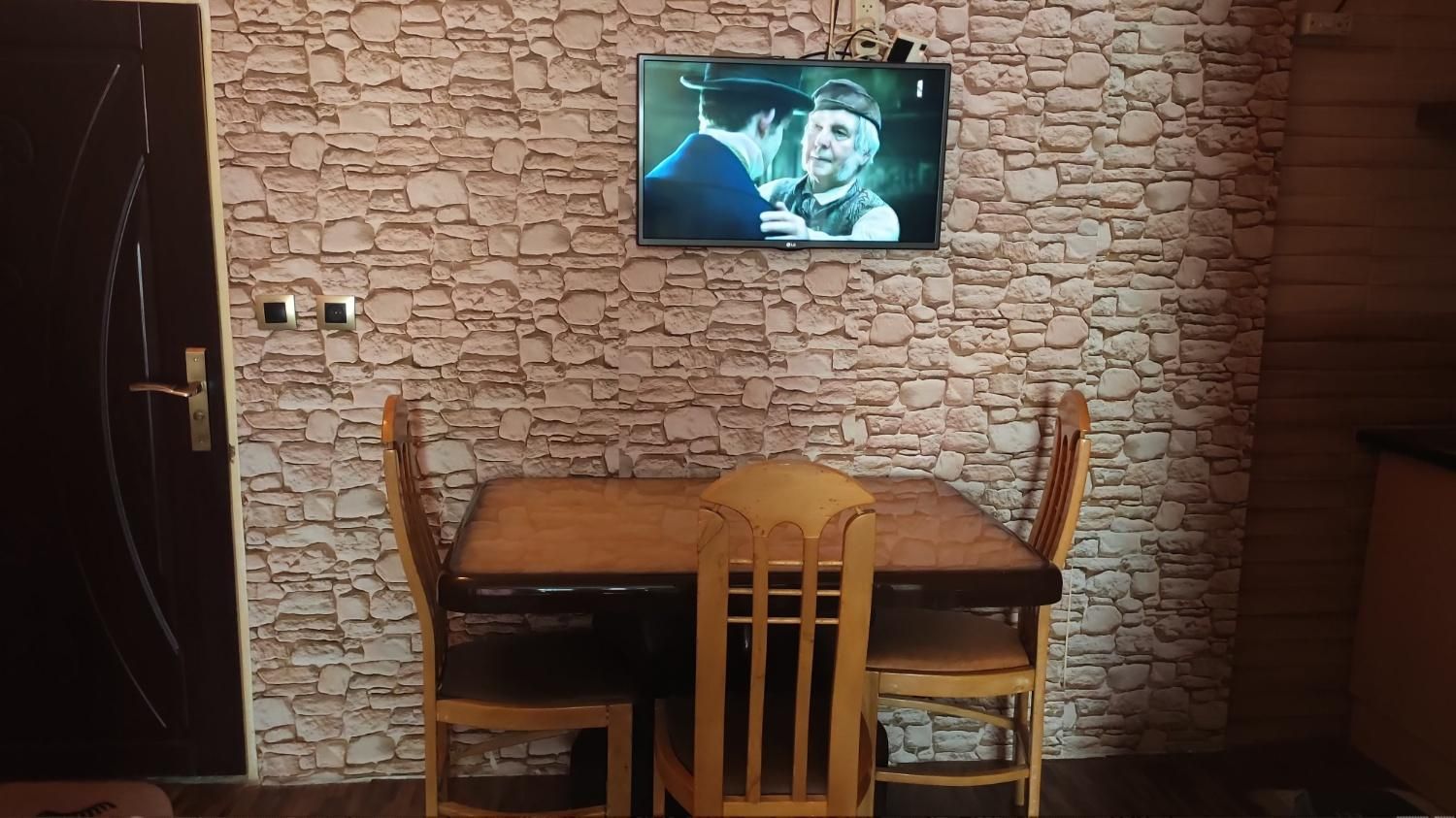 سویت ماه عسل|اجارهٔ کوتاه‌مدت آپارتمان و سوئیت|اصفهان, جلفا|دیوار