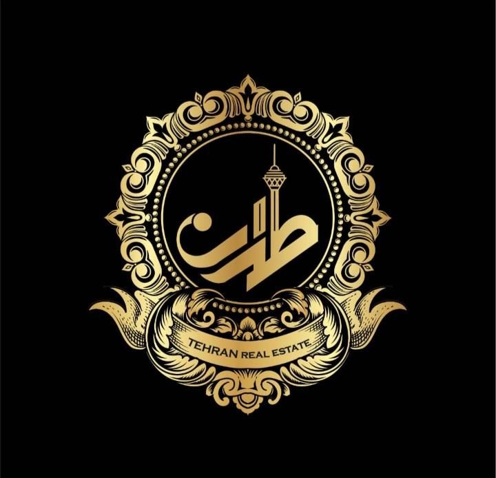 تکواحدی ۷۱متر جنوبی پارکینگ اصلی دوخواب|فروش آپارتمان|تهران, افسریه|دیوار