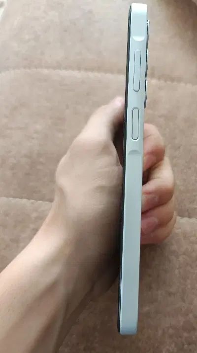 سامسونگ Galaxy A25 با حافظهٔ ۲۵۶ گیگابایت|موبایل|مراغه, |دیوار