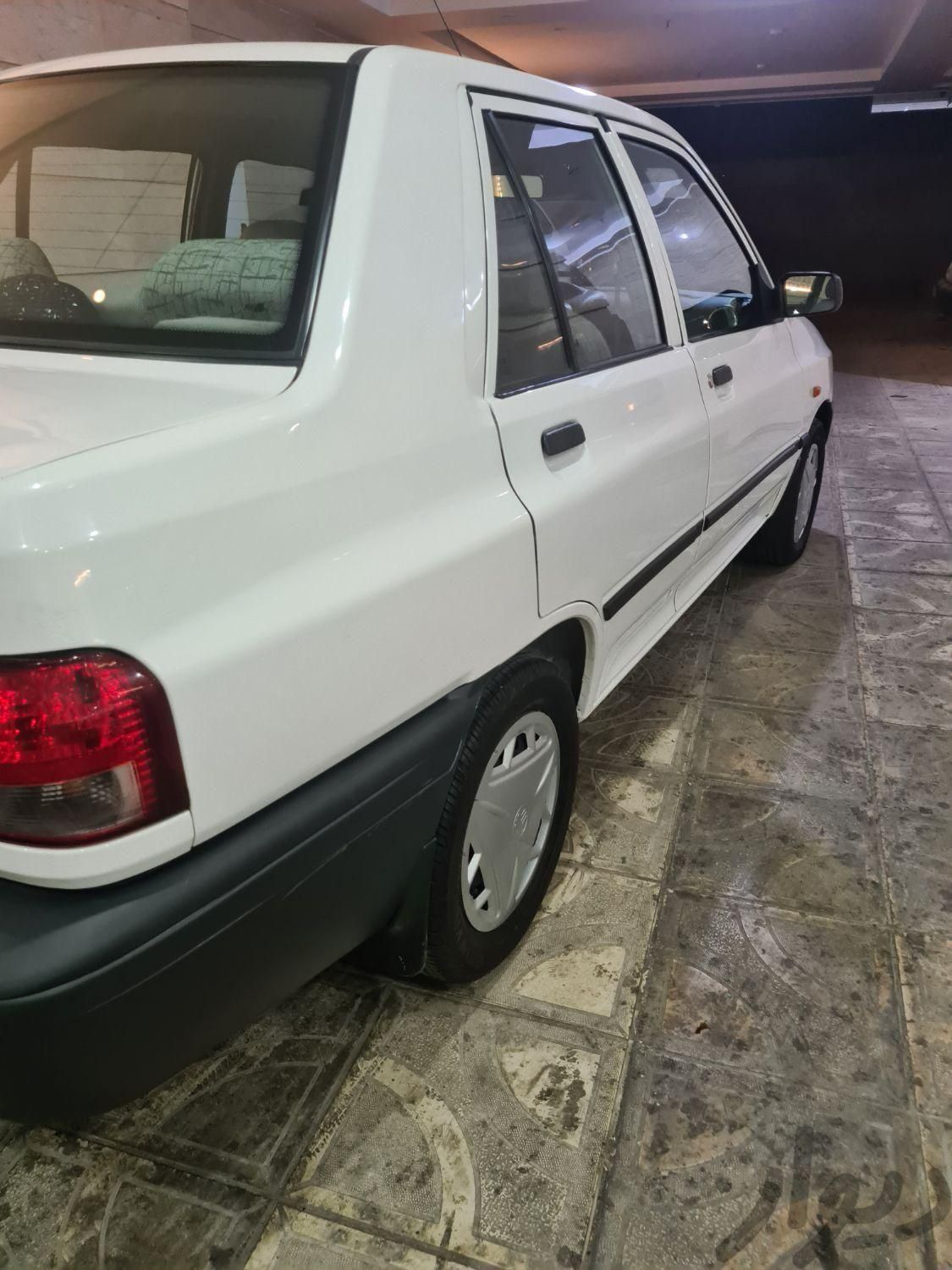 آموزش رانندگی حرفه ای صفر تا صد|خدمات آموزشی|شیراز, تندگویان|دیوار