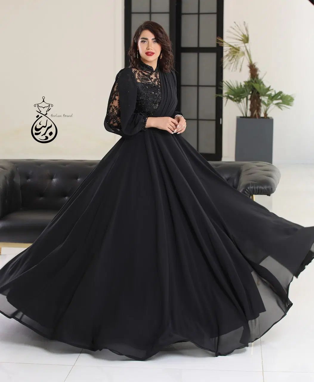 مزون دیلا|لباس|رشت, حاجی آباد|دیوار