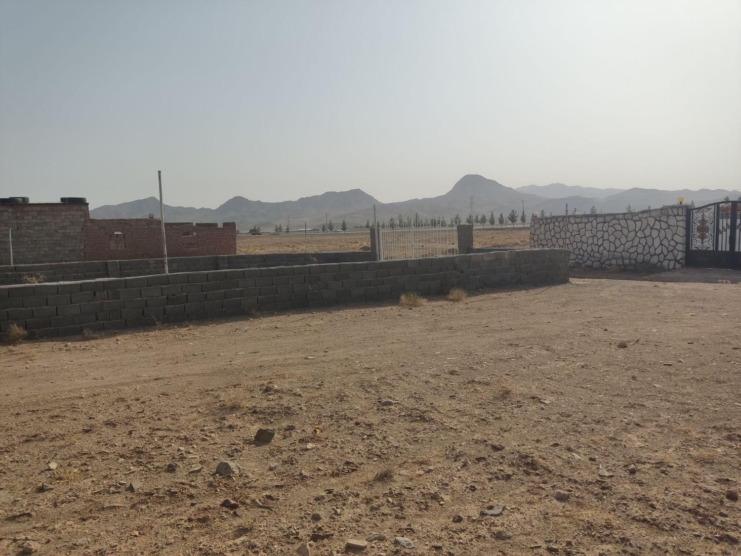 تصویر 3