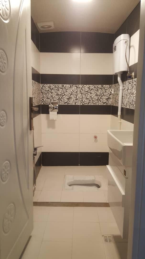 فروش یک واحد شیک ومدرن با موقعیت منحصربفرد|فروش آپارتمان|کردکوی, |دیوار