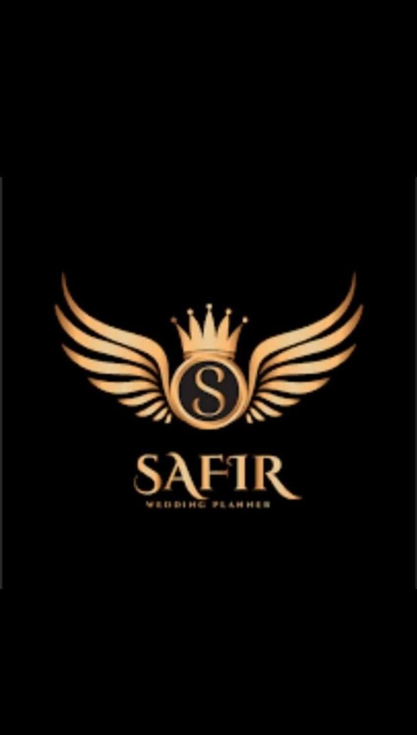 با یک تماس ملک خود را به ما بسپاریدفروش/خرید/اجاره|فروش آپارتمان|زنجان, |دیوار