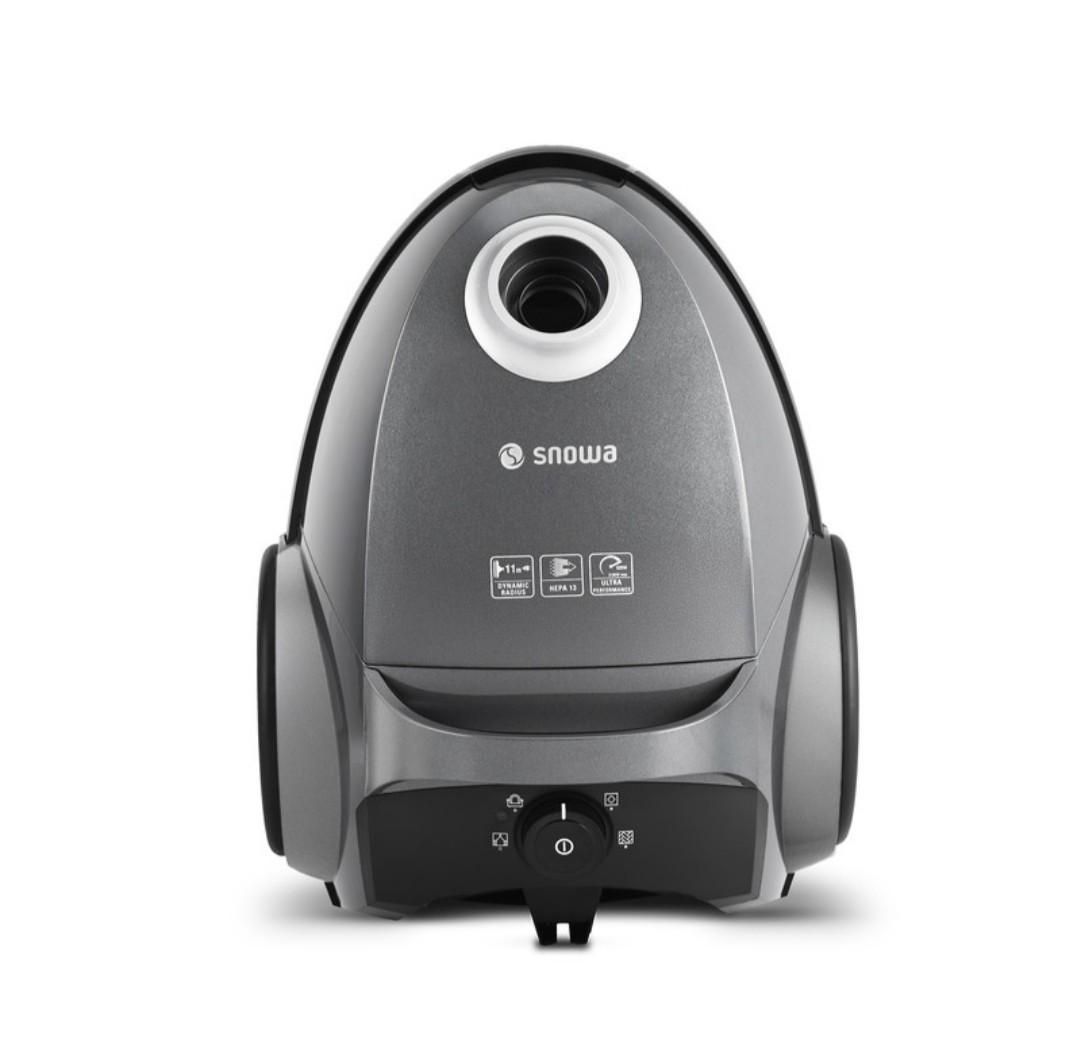 جاروبرقی اسنوا اکبند|جاروبرقی، جارو شارژی، بخارشو|سنقر, |دیوار