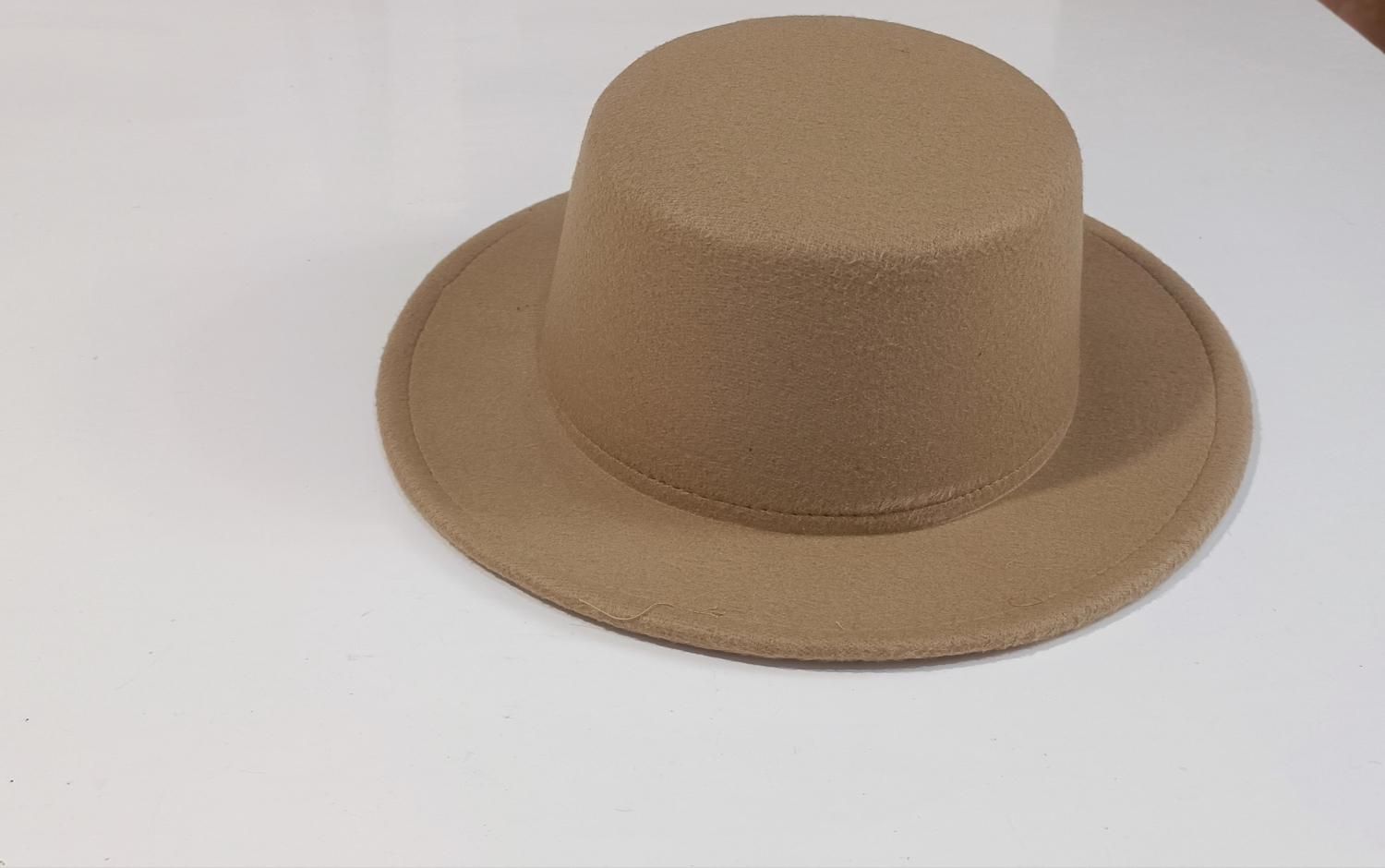 کلاه شاپو|کیف، کفش، کمربند|تهران, سهروردی|دیوار