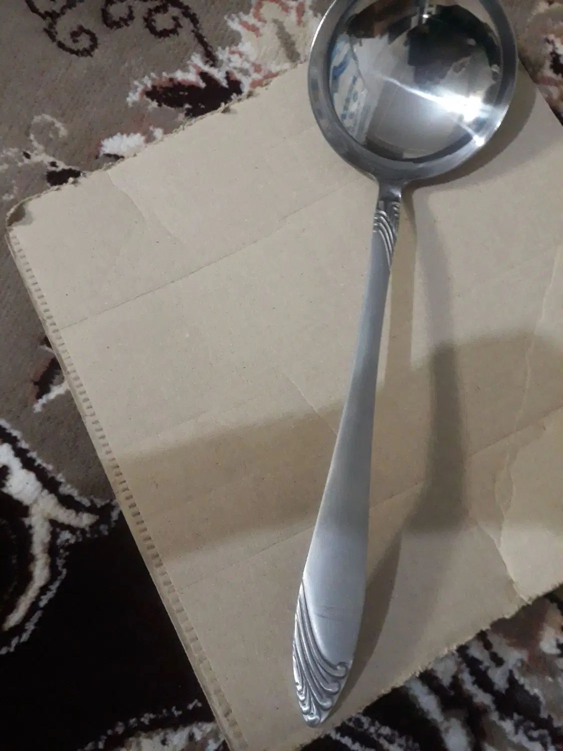 سینی واب پرتقال گیربرقیوسبزی خردکن هم فروشی هستند|قوری، کتری، قهوه‌ساز دستی|مشهد, طبرسی شمالی|دیوار