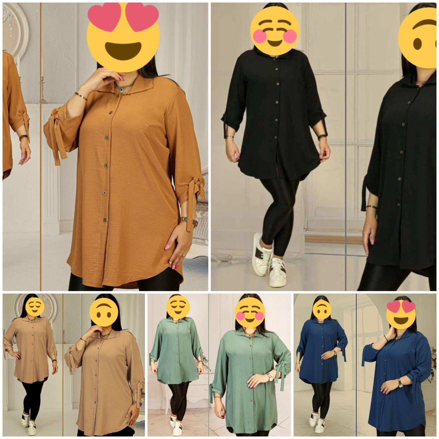 مانتو ابروبادی قواره‌دار عمده مستقیم از تولیدی|لباس|شیراز, سیاه سنگ|دیوار