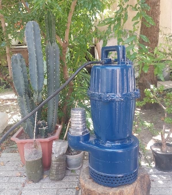 کف کش ۲ اینچ|ابزارآلات|ارومیه, |دیوار