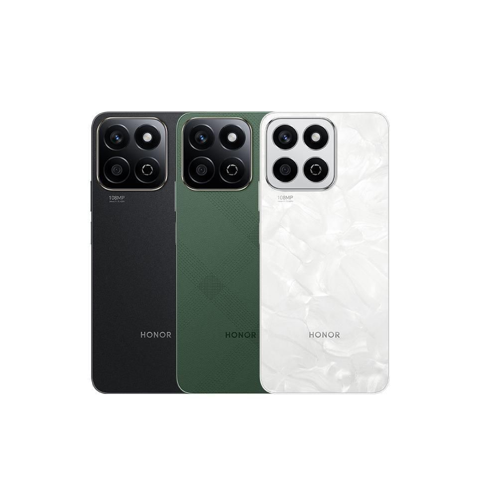 فروش اقساطی موبایل ۱تا۱۲ماه|موبایل|نجفآباد, بازار|دیوار