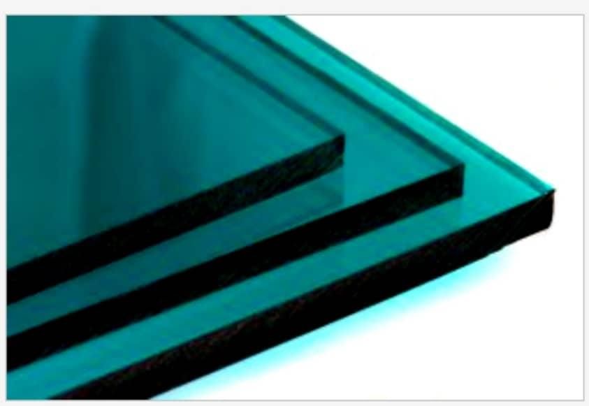 کارگر تولیدی پنجره upvc|استخدام صنعتی، فنی، مهندسی|شهریار, شهریار|دیوار