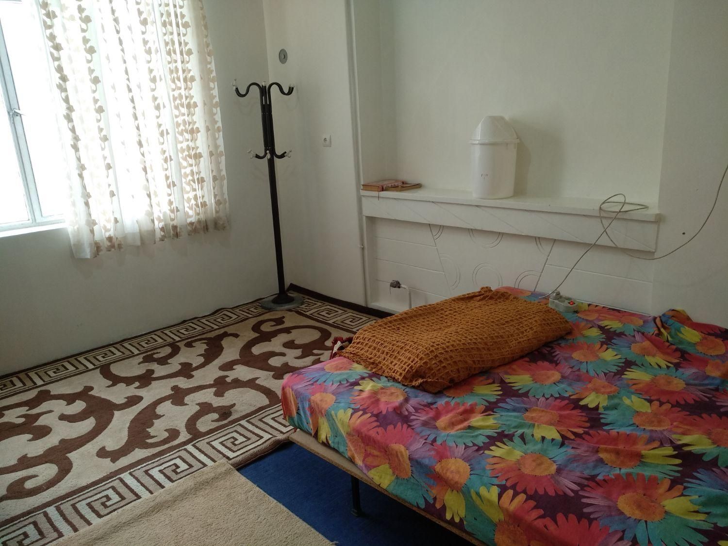 آپارتمان سوییت اجاره کوتاه مدت|اجارهٔ کوتاهمدت آپارتمان و سوئیت|تهران, امام حسین|دیوار