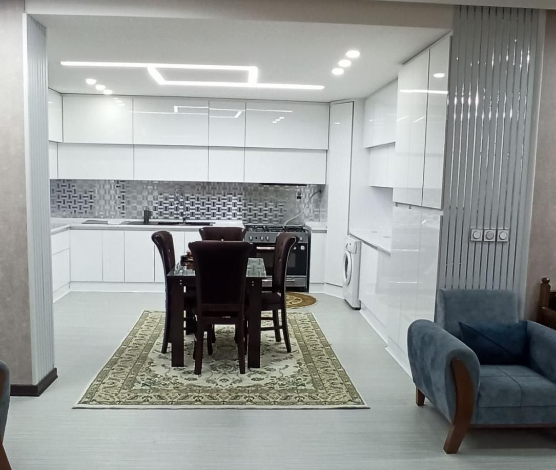 کابینت.کمد دیواری..تیوی وال.|مصالح و تجهیزات ساختمان|مبارکه, |دیوار