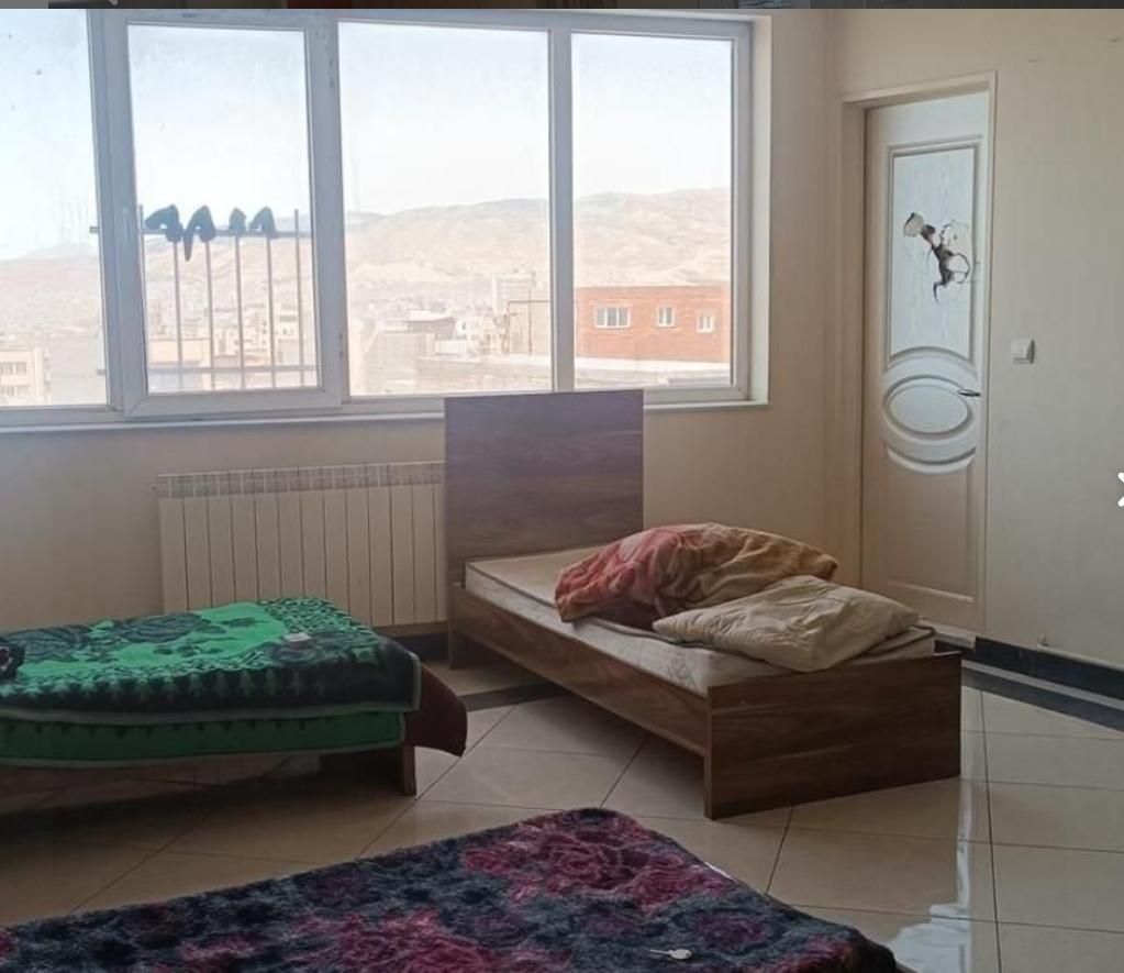 خوابگاه دانشجویی پسرانه|اجارهٔ کوتاه‌مدت آپارتمان و سوئیت|تبریز, |دیوار
