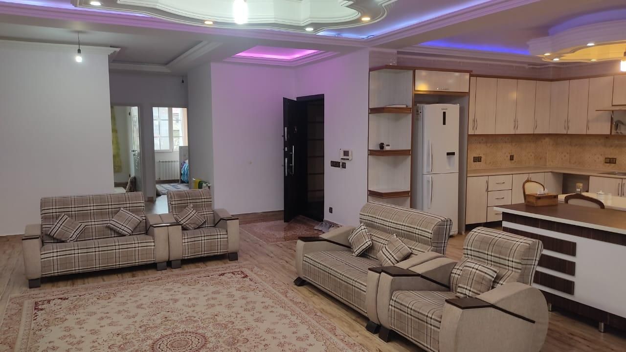 ویلا استخر دار مستقیم از مالک|اجارهٔ کوتاهمدت ویلا و باغ|بندر انزلی, انصار الحسین|دیوار