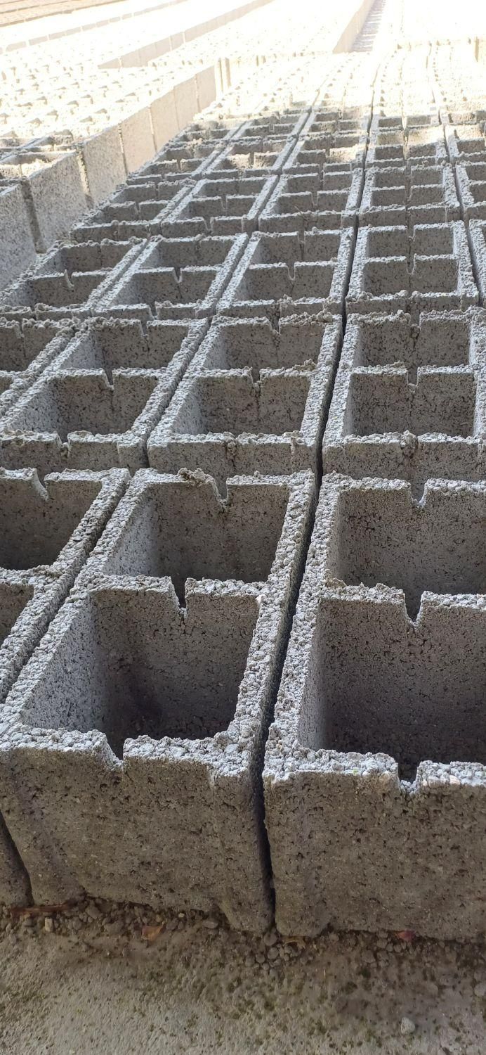 بلوک|عمده‌فروشی|خمینی‌شهر, |دیوار