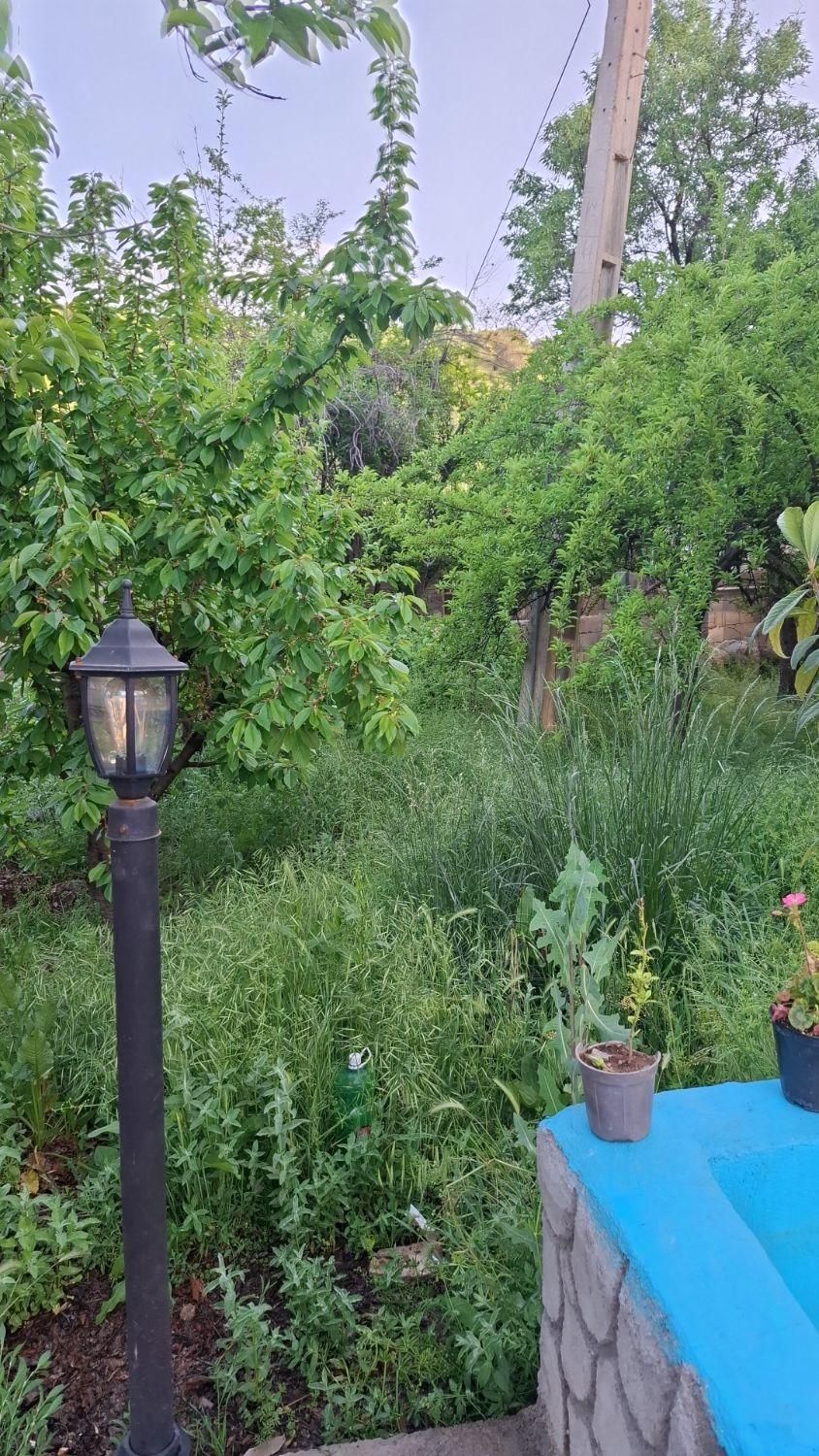 ویلا  ،سیسخت،کریک|اجارهٔ کوتاهمدت ویلا و باغ|سیسخت, |دیوار