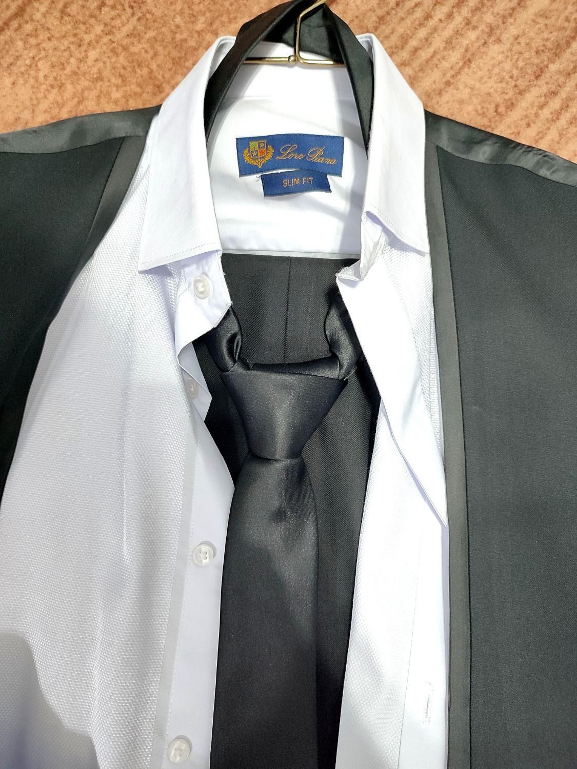 کت و شلوار مردانه|لباس|بابلسر, |دیوار