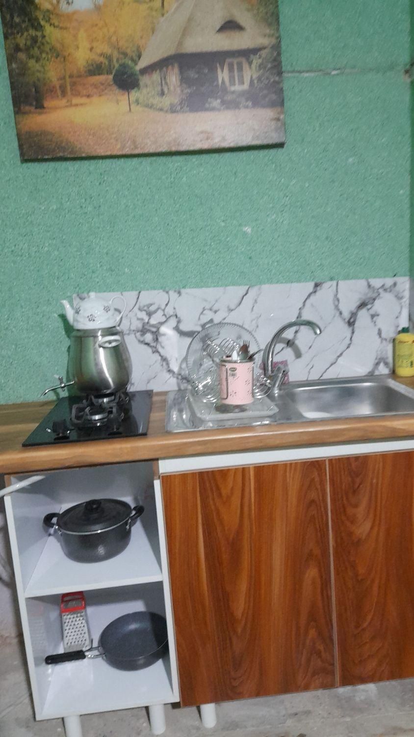 یوسف‌آبادجنت‌آباداجاره‌روزانه‌سوئیت‌آپارتمان‌مبله|اجارهٔ کوتاه‌مدت آپارتمان و سوئیت|تهران, نازی‌آباد|دیوار