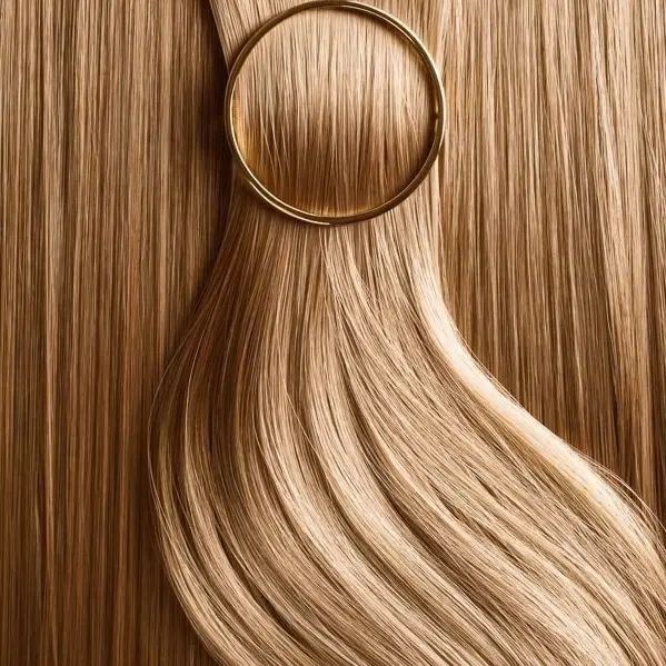 اجاره ی صندلی به شینیون کار و کوپ کار و لایت کار|خدمات آرایشگری و زیبایی|اراک, |دیوار