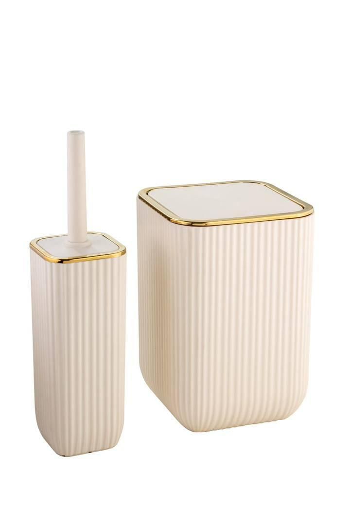 ست سرویس بهداشتی برند همارا|لوازم سرویس بهداشتی|ری, صالحآباد شرقی|دیوار