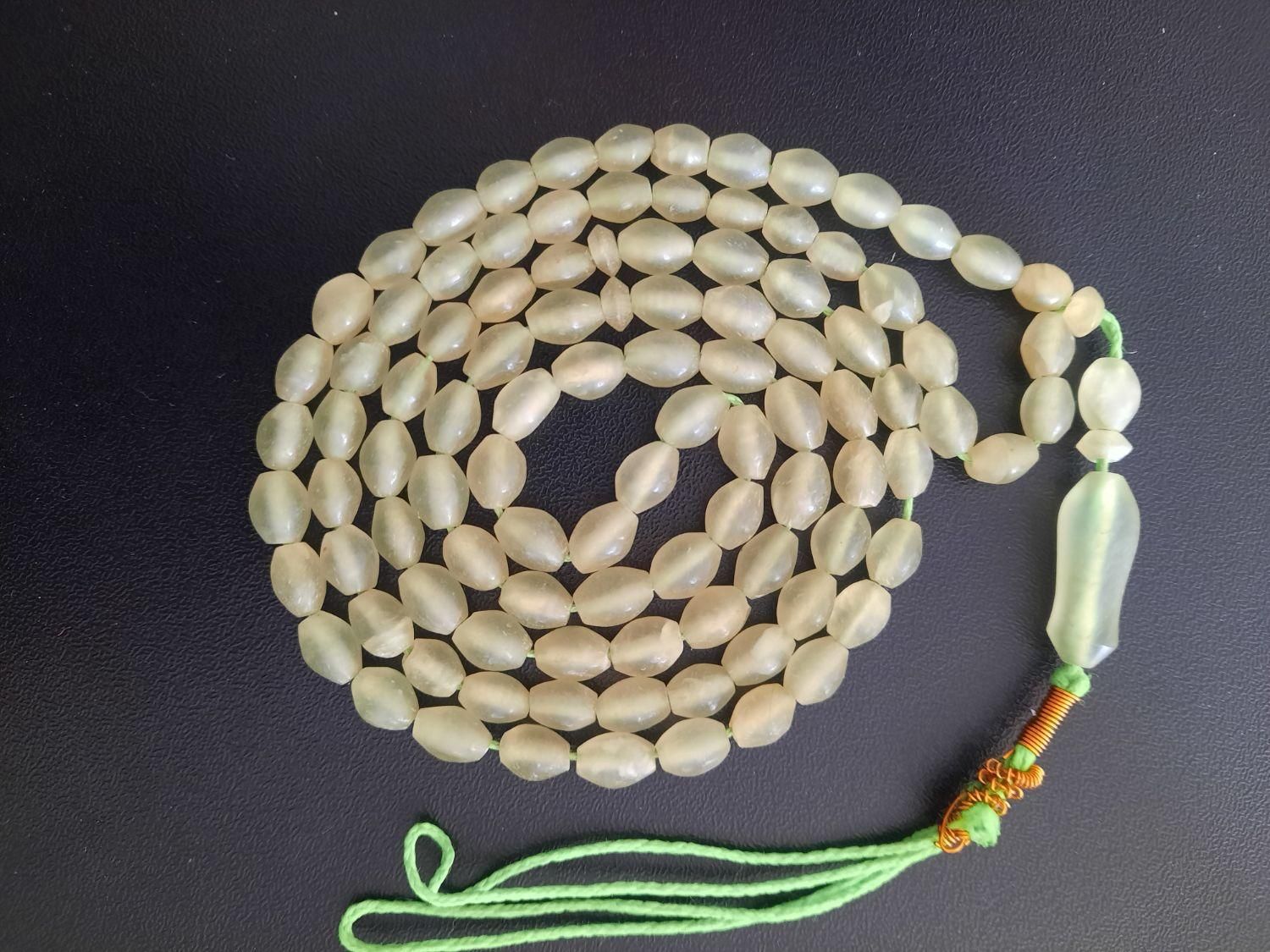 تسبیح شاه مقصود اصل|بدلیجات|تهران, یافت آباد جنوبی|دیوار