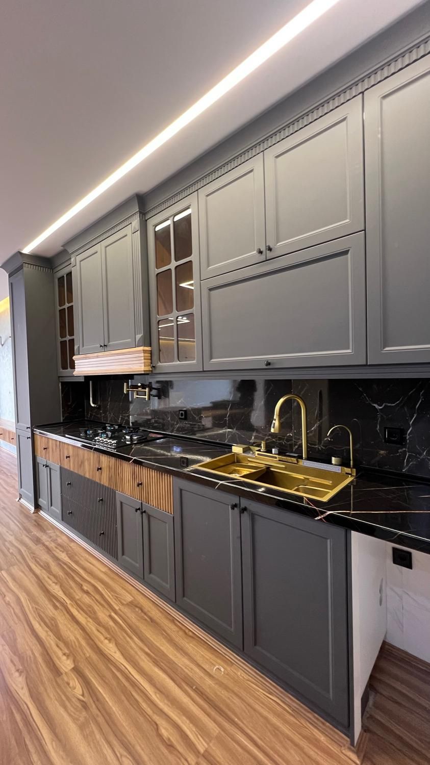 فروش پنت هاوس فراتر از یک خانه|فروش آپارتمان|صومعه‌سرا, |دیوار