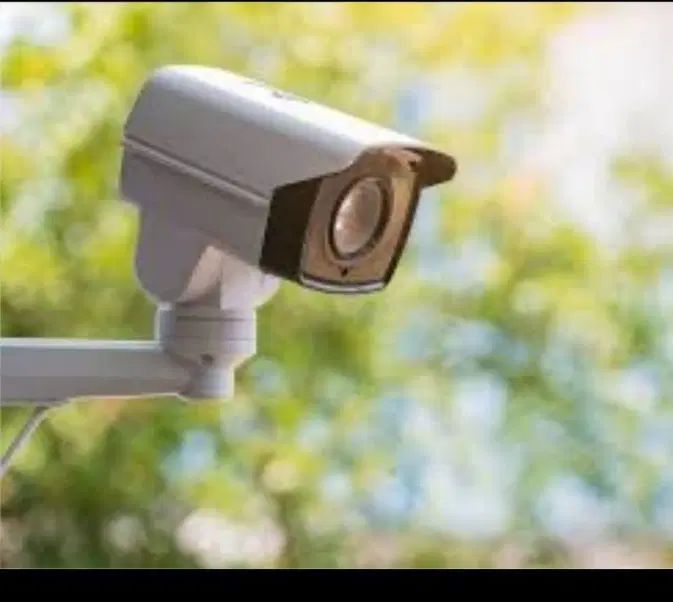 دوربین‌ مداربسته/با کیفیت بالاوامکان مشاهده آنلاین|دوربین مداربسته|تهران, جمهوری|دیوار