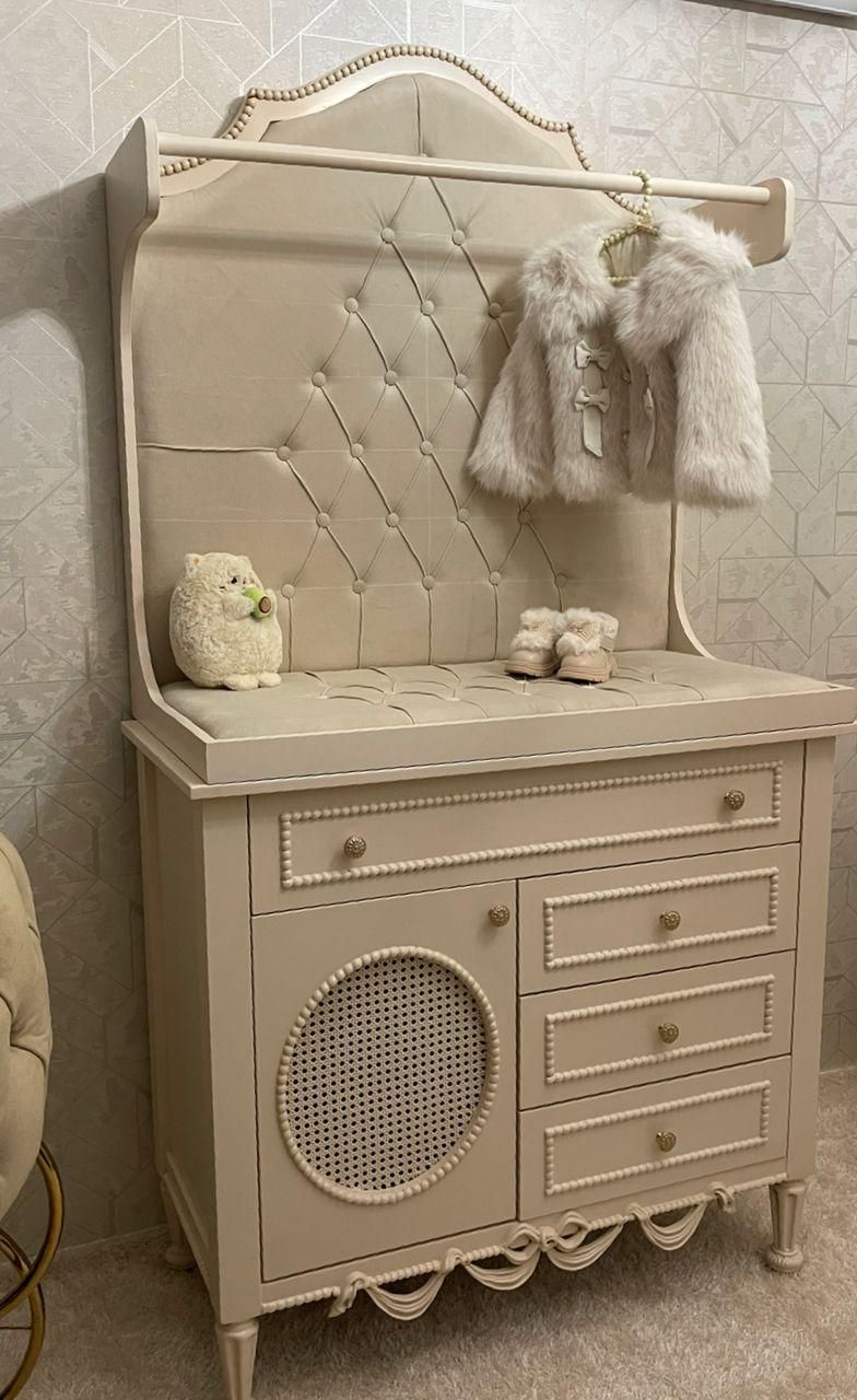 سرویس مدل مهرسا|تخت و سرویس خواب|مشهد, نوید|دیوار