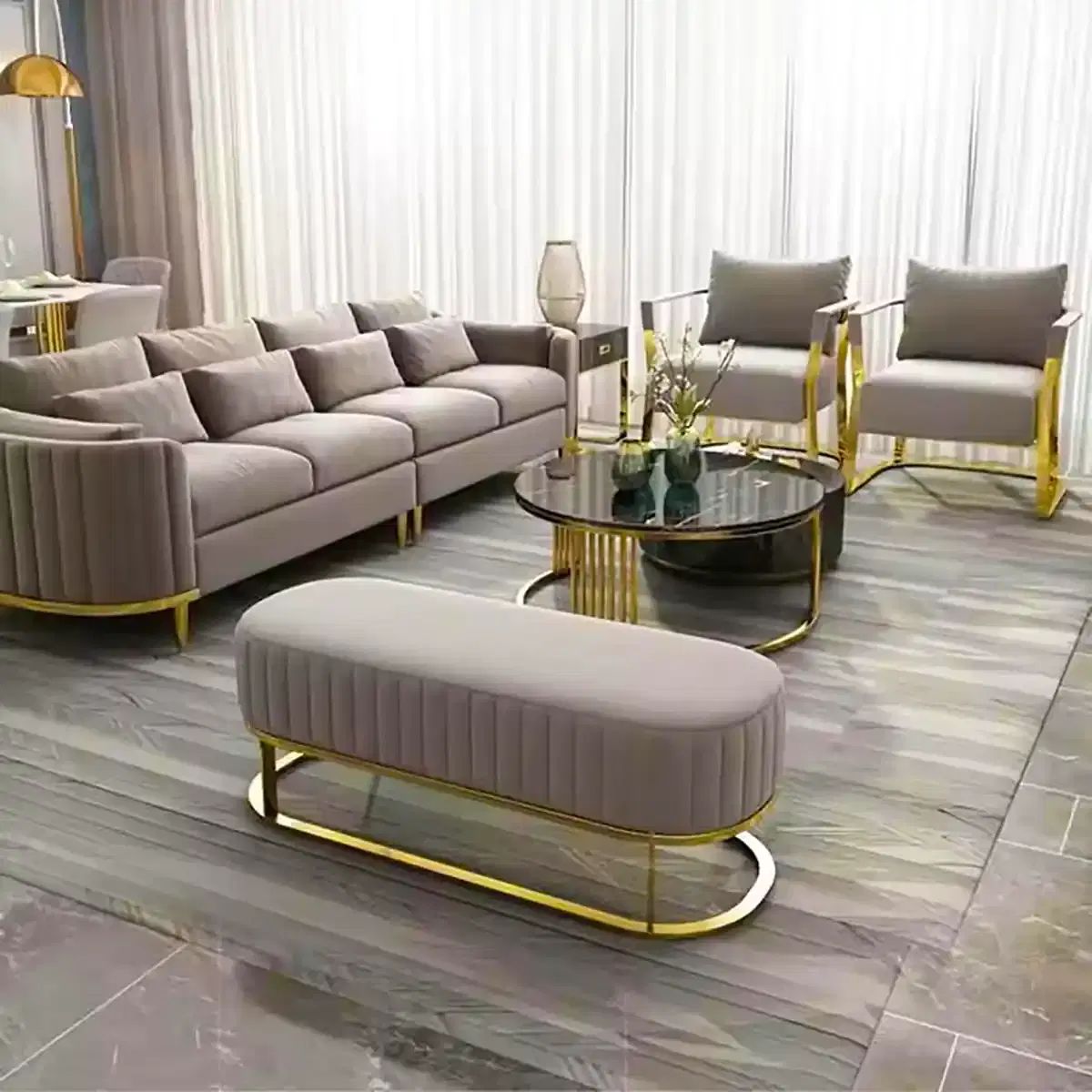 فروش 93متری شریعتی سندآزاد|فروش آپارتمان|مشهد, ولیعصر (شهرک غرب)|دیوار