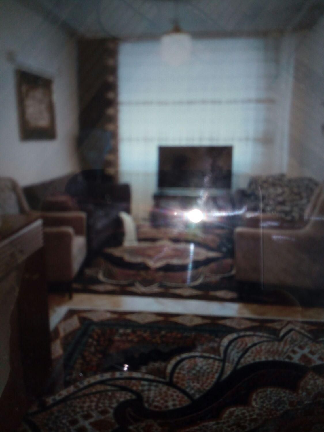 فروش آپارتمان ۵۳ متری ۱ خوابه طبقه۳ مهرآباد جنوبی|فروش آپارتمان|تهران, مهرآباد جنوبی|دیوار