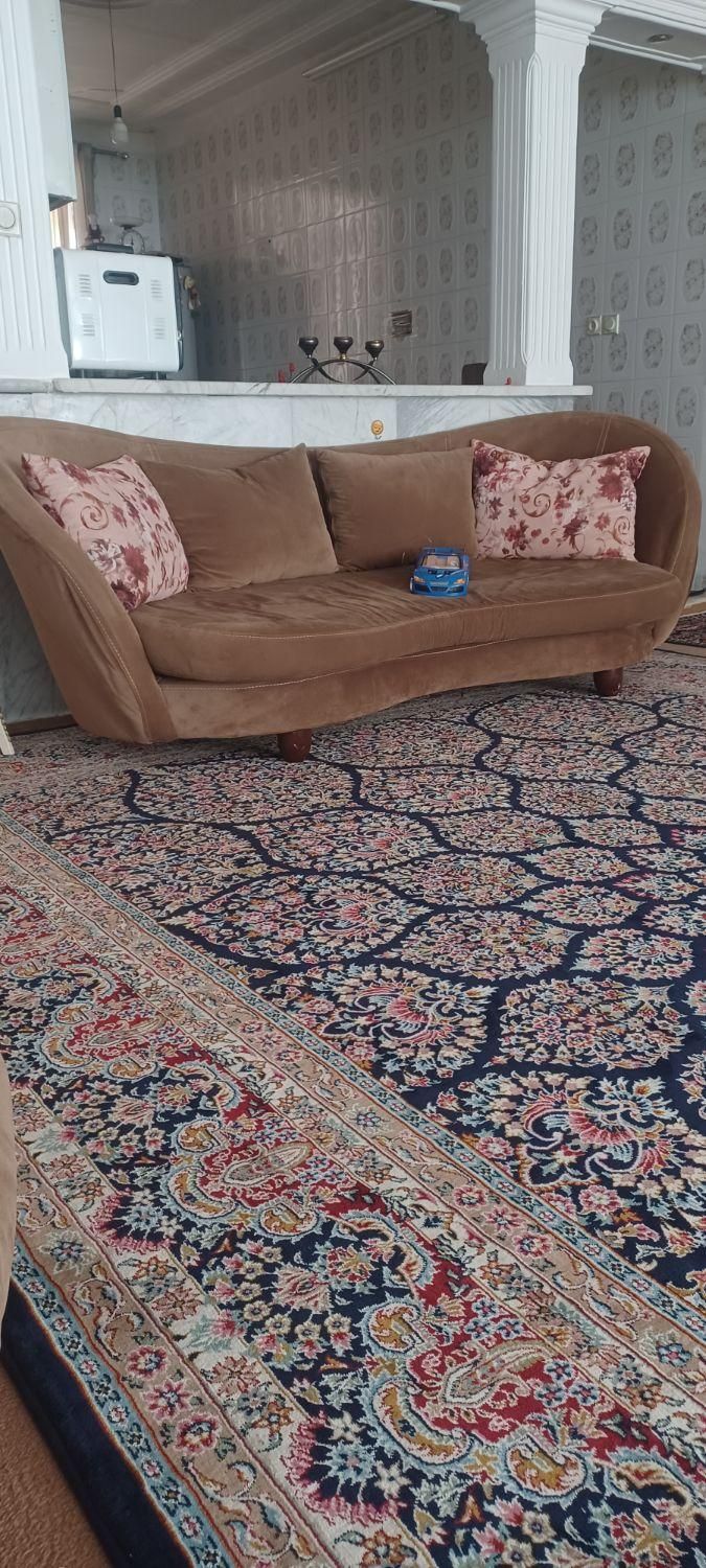 سرویس چوب لوازم منزل|زیورآلات و اکسسوری|قوچان, |دیوار