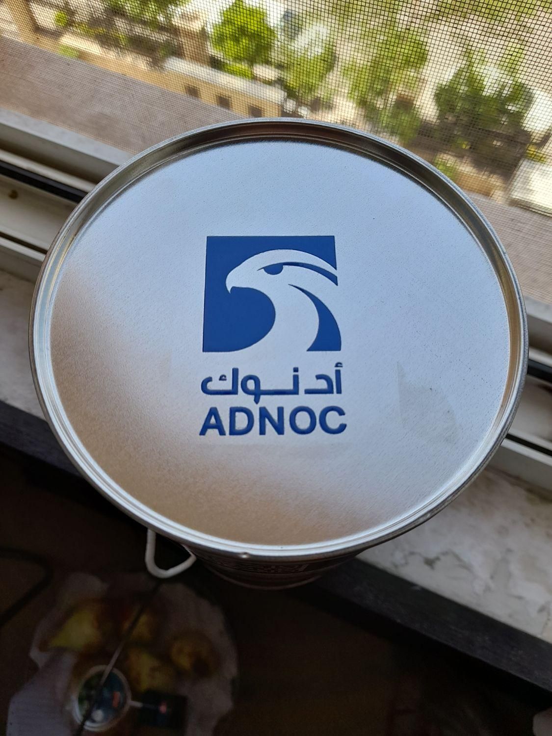 چاپ لیبل uv dtf شفاف|خدمات رایانهای و موبایل|تهران, صادقیه|دیوار