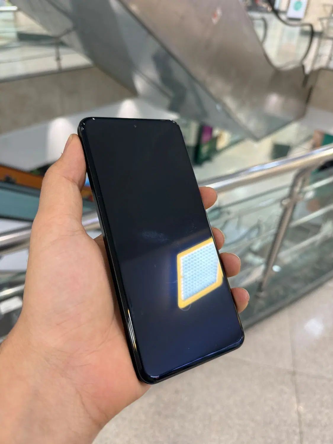Mi 14 ultra شیائومی می ۱۴ اولترا|موبایل|مشهد, عامل|دیوار
