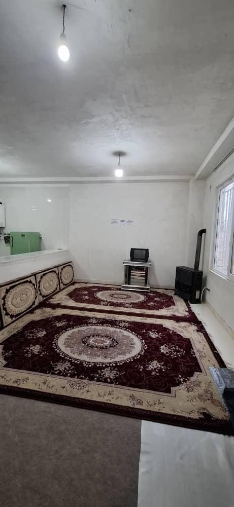 سویت اجاره ای شهرستان پاوه|اجارهٔ کوتاه‌مدت آپارتمان و سوئیت|پاوه, |دیوار