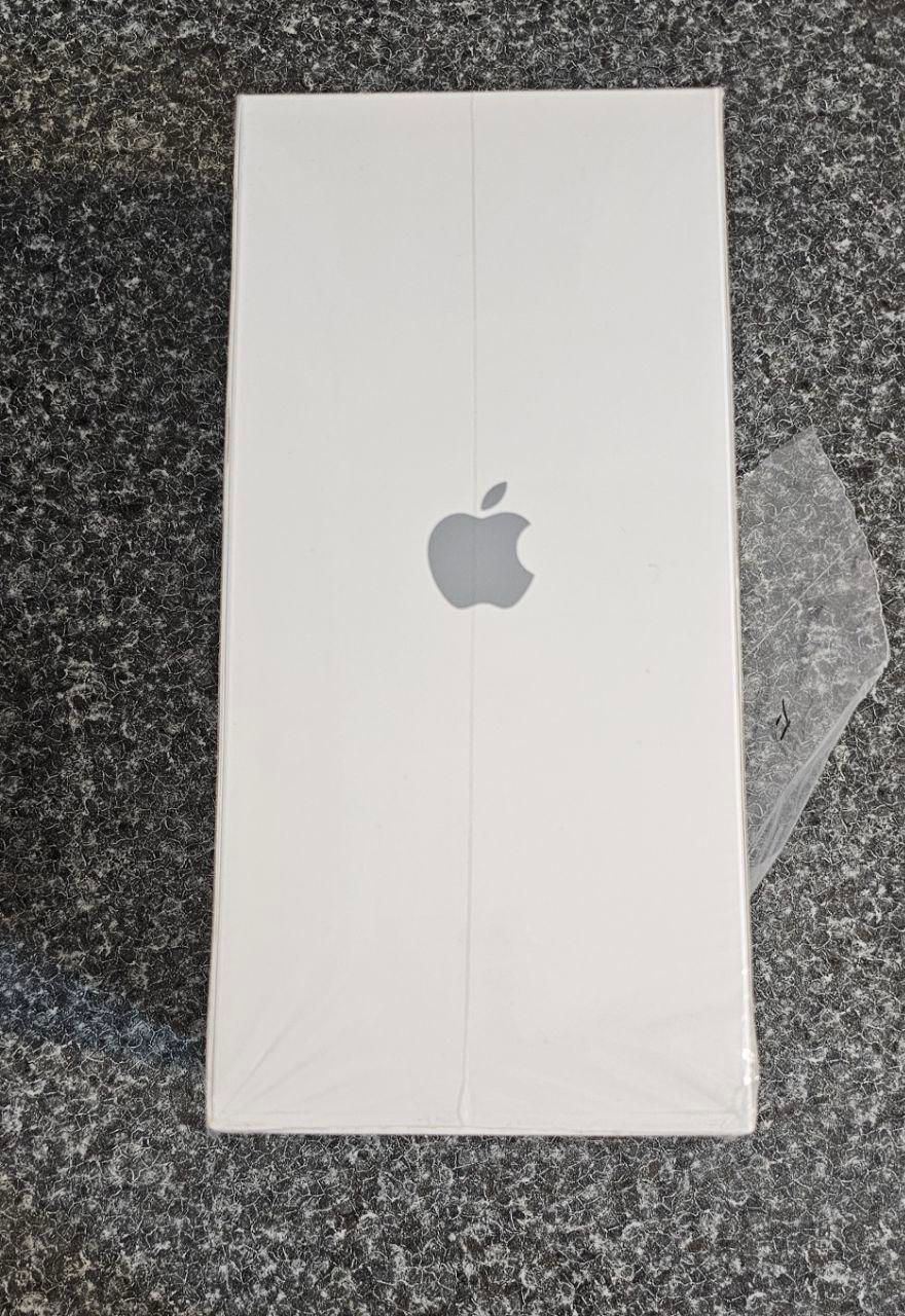 ایرپورت اکسپرس و اکستریم برند اپل|مودم و تجهیزات شبکه|تهران, نارمک|دیوار