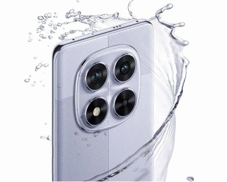 note 14 pro|موبایل|تبریز, |دیوار