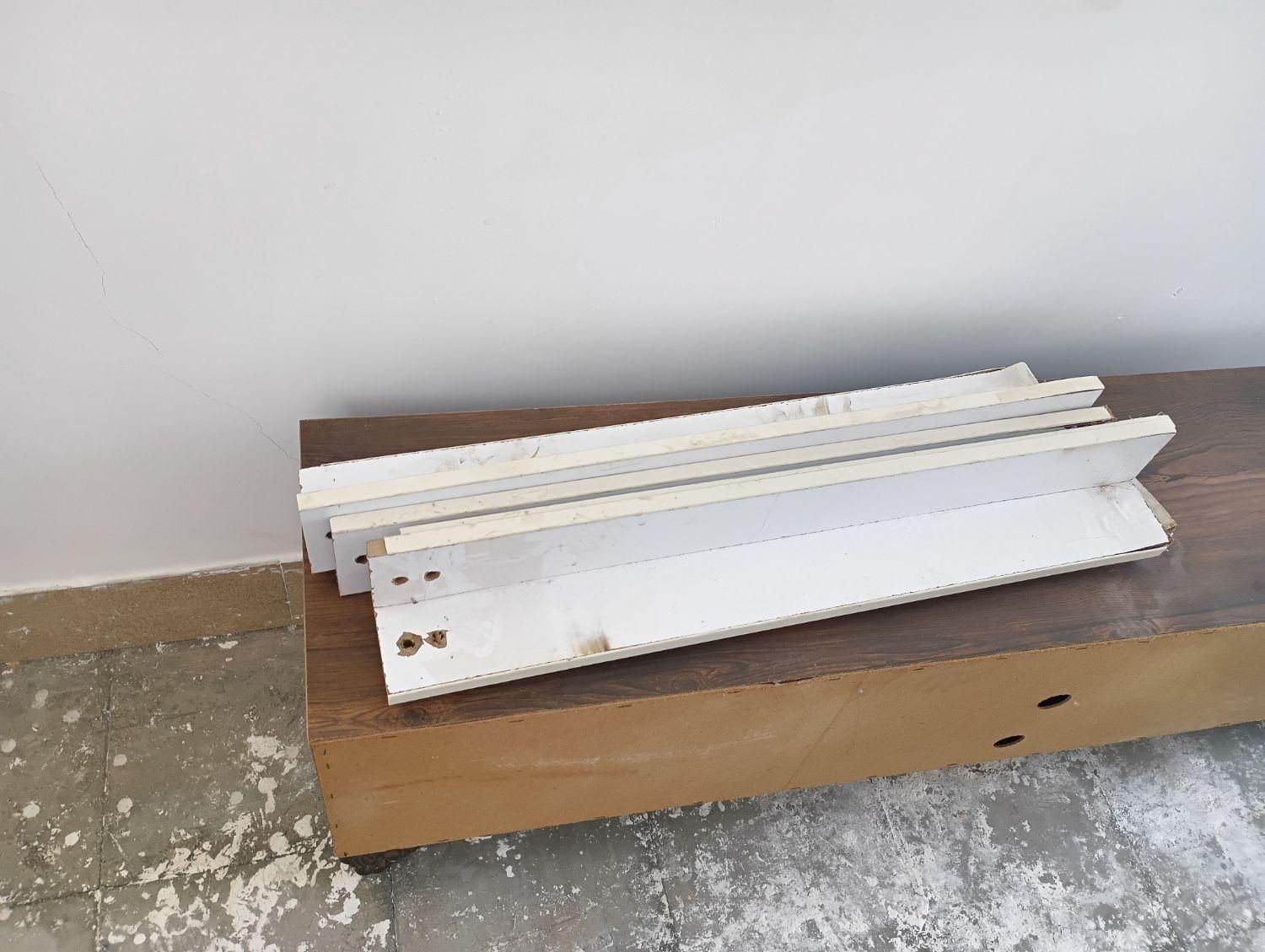 میز غذاخوری ومبل|میز و صندلی غذاخوری|داراب, |دیوار