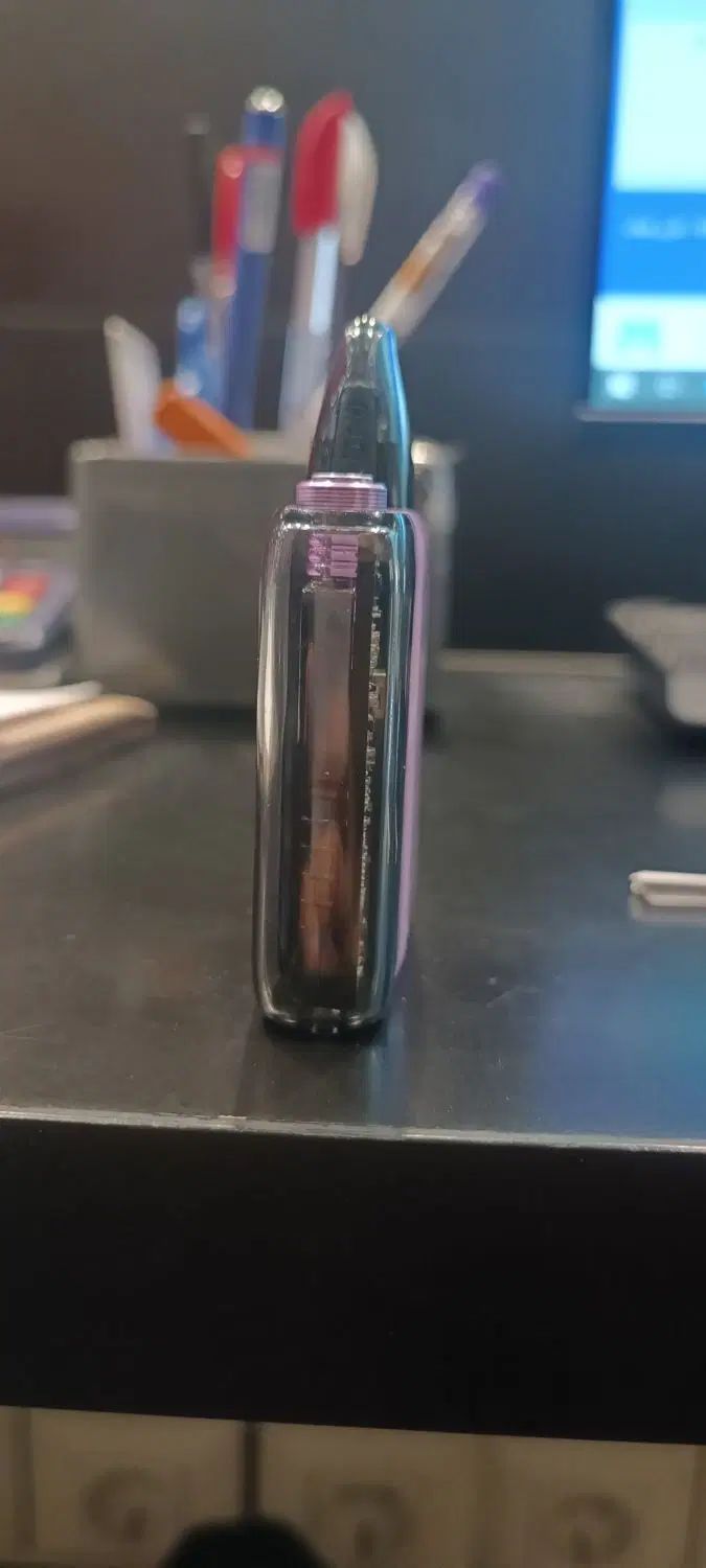 پاد آرگوس voopoo P2|زیورآلات و اکسسوری|اصفهان, خواجو|دیوار