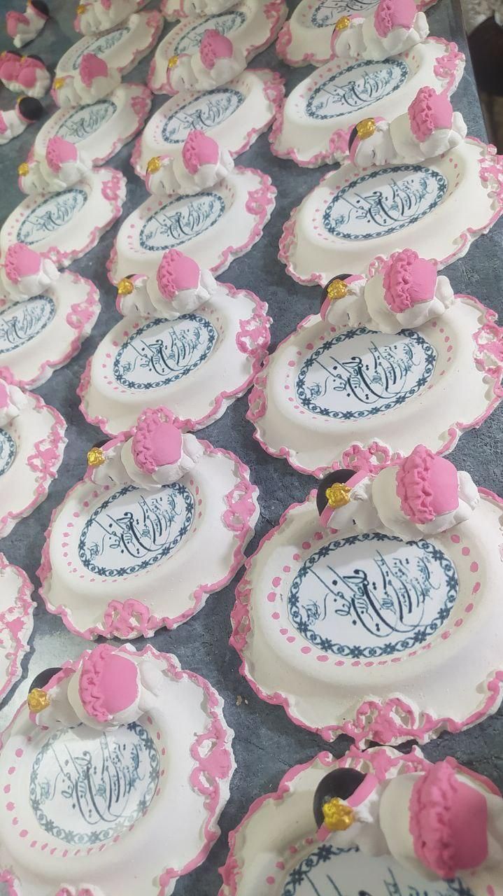 گیفتکده هیراد|صنایع دستی و سایر لوازم تزئینی|سنندج, |دیوار