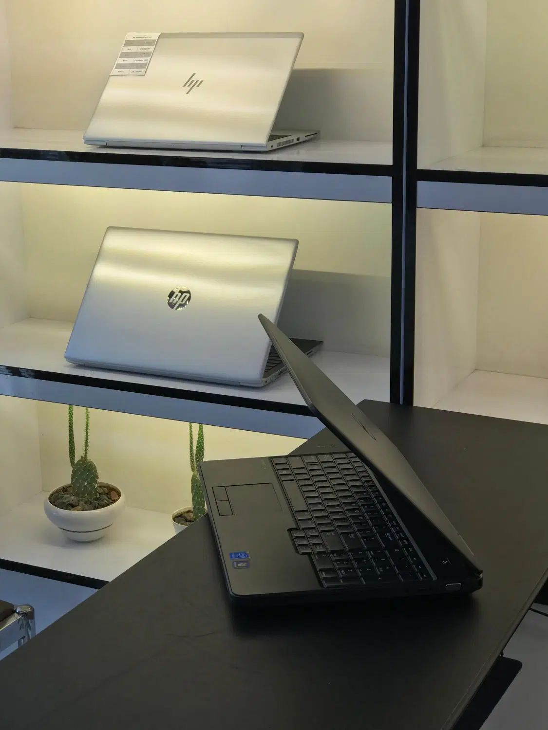 لپ تاپ Dell Latitude 5540|رایانه همراه|همدان, |دیوار