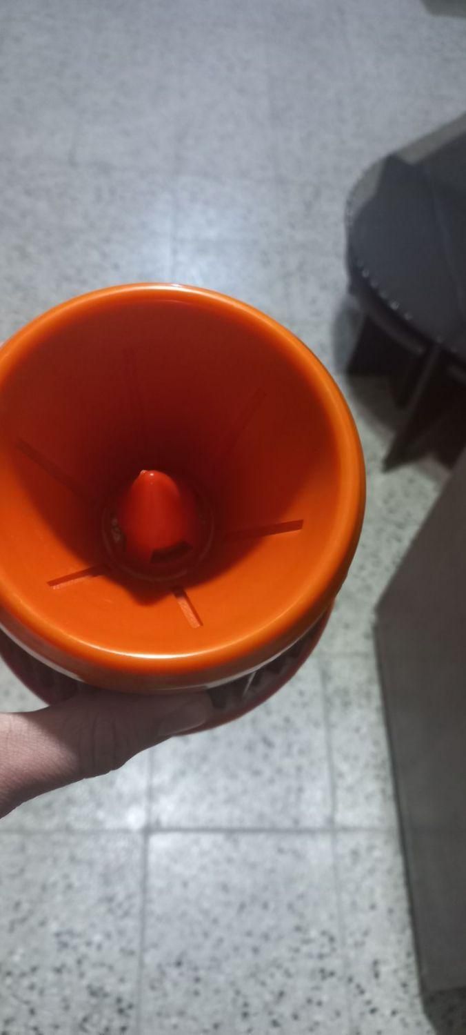 فیلتر هوا آپلود اسپرت (apolod Filter) خودرو و..|قطعات یدکی و لوازم جانبی|پاکدشت, پاکدشت (مامازند)|دیوار