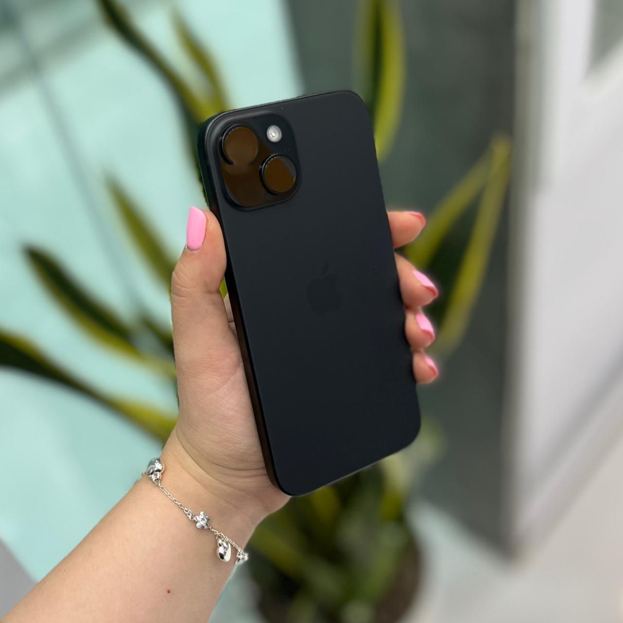 اپل iPhone 15 normal پک اصلی|موبایل|کرج, گلشهر|دیوار